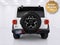2024 Jeep Wrangler Rubicon X 4xe