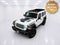 2024 Jeep Wrangler Rubicon X 4xe