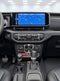 2024 Jeep Wrangler Rubicon X 4xe