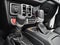 2024 Jeep Wrangler Rubicon X 4xe