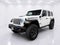 2024 Jeep Wrangler Rubicon X 4xe