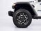 2024 Jeep Wrangler Rubicon X 4xe