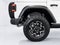 2024 Jeep Wrangler Rubicon X 4xe