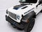 2024 Jeep Wrangler Rubicon X 4xe