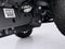 2024 Jeep Wrangler Rubicon X 4xe