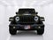 2024 Jeep Wrangler Rubicon X 4xe