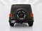 2024 Jeep Wrangler Rubicon X 4xe
