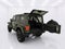 2024 Jeep Wrangler Rubicon X 4xe