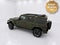 2024 Jeep Wrangler Rubicon X 4xe