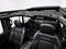 2024 Jeep Wrangler Rubicon X 4xe