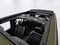2024 Jeep Wrangler Rubicon X 4xe