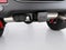 2024 Jeep Wrangler Rubicon X 4xe