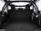 2024 Jeep Wrangler Rubicon X 4xe