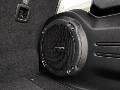 2024 Jeep Wrangler Rubicon X 4xe