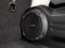 2024 Jeep Wrangler Rubicon X 4xe