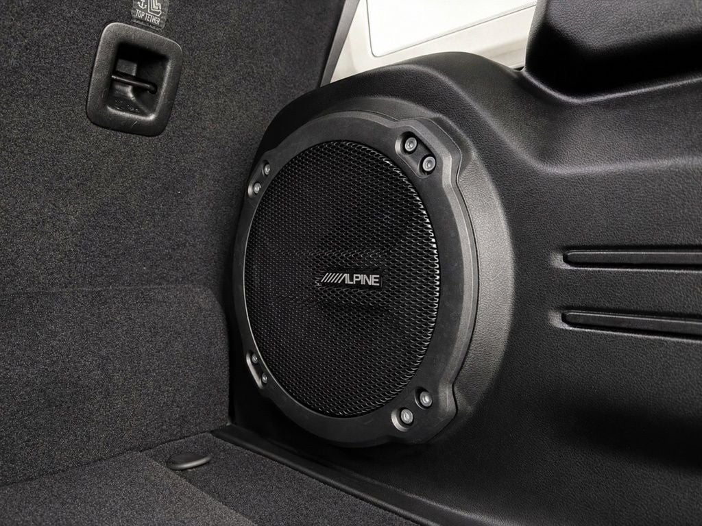 2024 Jeep Wrangler Rubicon X 4xe