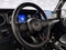 2024 Jeep Wrangler Rubicon X 4xe
