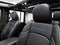 2024 Jeep Wrangler Rubicon X 4xe