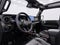 2024 Jeep Wrangler Rubicon X 4xe