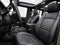 2024 Jeep Wrangler Rubicon X 4xe