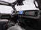 2024 Jeep Wrangler Rubicon X 4xe