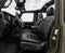 2024 Jeep Wrangler Rubicon X 4xe