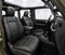 2024 Jeep Wrangler Rubicon X 4xe