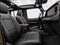 2024 Jeep Wrangler Rubicon X 4xe