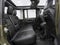 2024 Jeep Wrangler Rubicon X 4xe