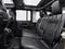 2024 Jeep Wrangler Rubicon X 4xe