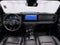 2024 Jeep Wrangler Rubicon X 4xe