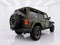 2024 Jeep Wrangler Rubicon X 4xe