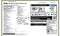 2024 Jeep Wrangler Rubicon X 4xe