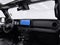 2024 Jeep Wrangler Rubicon X 4xe