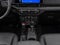 2024 Jeep Wrangler Rubicon X 4xe