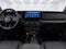 2024 Jeep Wrangler Rubicon X 4xe