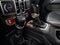2024 Jeep Wrangler Rubicon X 4xe