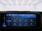 2024 Jeep Wrangler Rubicon X 4xe