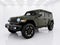 2024 Jeep Wrangler Rubicon X 4xe