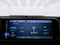 2024 Jeep Wrangler Rubicon X 4xe