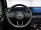 2024 Jeep Wrangler Rubicon X 4xe