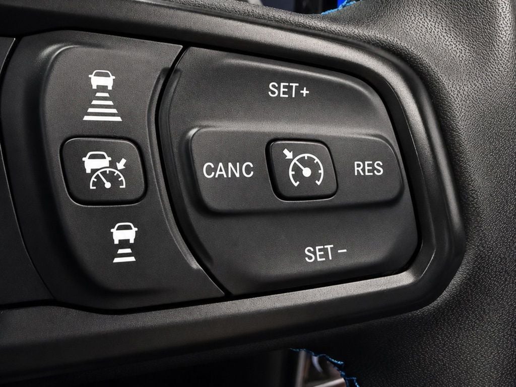 2024 Jeep Wrangler Rubicon X 4xe