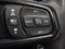 2024 Jeep Wrangler Rubicon X 4xe