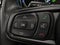 2024 Jeep Wrangler Rubicon X 4xe