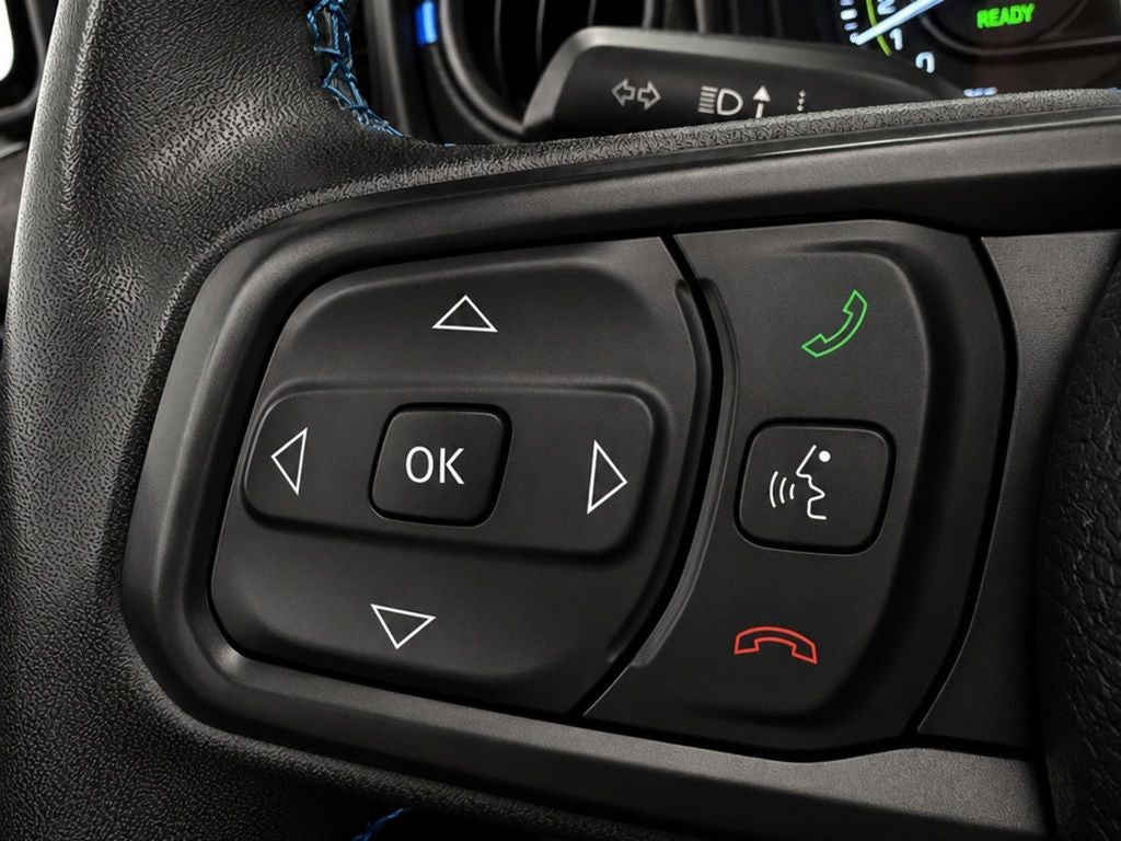 2024 Jeep Wrangler Rubicon X 4xe