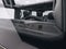 2024 Jeep Wrangler Rubicon X 4xe