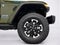2024 Jeep Wrangler Rubicon X 4xe