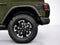 2024 Jeep Wrangler Rubicon X 4xe