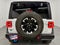 2024 Jeep Wrangler Rubicon 4xe