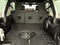 2024 Jeep Wrangler Rubicon 4xe
